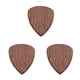 thumbnail image 1 of Greeniant Púas de guitarra Delicado instrumento de cuerda Herramienta de ajuste Comfortale Estudio Accesorio de bajo de Herramientas de juego Púa Type1 NO1 Greeniant CBP198029, 1 of 6