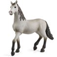 thumbnail image 1 of Schleich Horse Club, Animal Figurine, Juguetes de caballo pa Schleich Schleich, 1 of 2