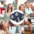 thumbnail image 5 of Wearable Blanket,Siberian Husky Hooded Wearable Flannel Blanket for Adults & Teens,Winter Poncho Shawl Wrap Cape Cozy Anti-Pill,60"x80", 5 of 5