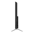 thumbnail image 2 of CHiQ TV 60 pulgadas 4K ROKU TV LED 60U711VR, 2 of 7