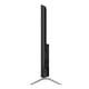 thumbnail image 2 of CHiQ TV 60 pulgadas 4K ROKU TV LED 60U711VR, 2 of 7