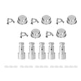 thumbnail image 4 of Pressure Cooker Accessory,10Set Pressure Cooker Accessories Cooker Float Valve Replacement Kitchen Supplies Crafted with Care, 4 of 14