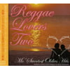 Reggae Lovers Two -Mo Sweetest Oldies H / Various