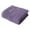 Purple, variant on COM1950s Bath Towels for Bathroom,Cotton Bath Towels,Cotton Full Towel Bath Towel Gift Thickening Water Absorbent Not Easy To Sheds Not Easy To Fade,Soft Bath Towels,