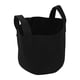 thumbnail image 4 of Bolsa De Cultivo De Plantas, Bolsa De Cultivo, Invernadero Resistente Al Calor, Verduras, Jardín, Plantación ANGGREK Otros, 4 of 8