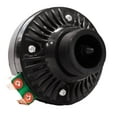 thumbnail image 7 of MR DJ HD-500 500 WATTS 1" High-Frequency Compression Driver Tweeter Horn, 7 of 7