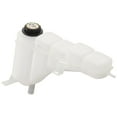 thumbnail image 4 of For 00-05 Excursion 99-04 F250 Coolant Reservoir Overflow Bottle Expansion Tank, 4 of 4