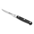 thumbnail image 4 of ZWILLING Pro Ensemble de Steak 4 Pcs, 4 of 9