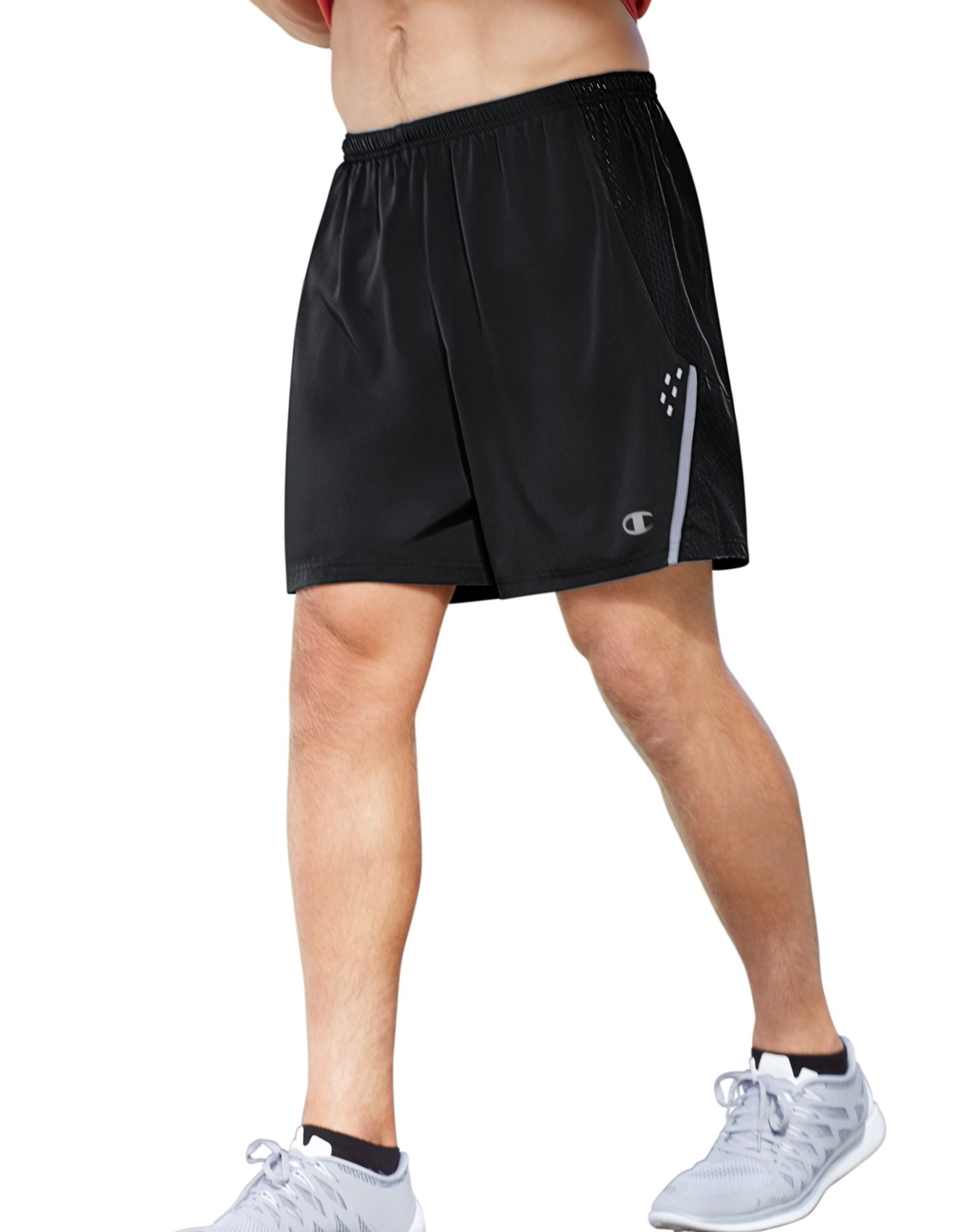 performax running jacket