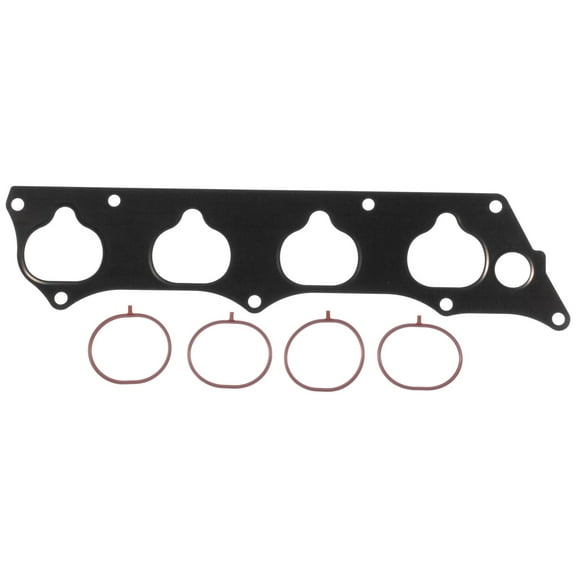 Mahle Engine Intake Manifold Gasket Set MS19718