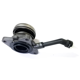 thumbnail image 3 of Collarin Clutch Ford Transit 2009-2011 2.2, 3 of 4