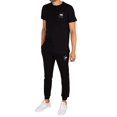 thumbnail image 6 of Jack & Jones Gordon Lock Joggers, Black, 6 of 6