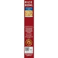 thumbnail image 2 of Rice-A-Roni Chicken Broth and Herbs Flavor Shelf-Stable Packaged Meal, 2 Pack, 6.9 oz, 2 of 7