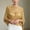 Khkai, variant on Women's Off Shoulder Sheer Cover Up Top – Semi-Transparent Cape Irregular Hem Solid Color Beach Vacation Pullover White，XL
