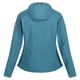 thumbnail image 4 of Regatta - Chaqueta Softshell para Mujer (Tita Libélula), 4 of 6