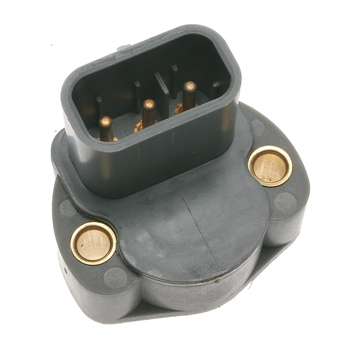 Standard Motor Products TH143T Throttle Position Sensor