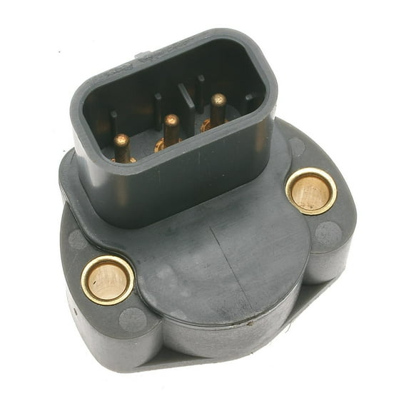 Standard Motor Products TH143T Throttle Position Sensor