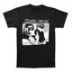 thumbnail image 1 of Playera Camiseta Sonic Youth Album Goo Coleccion Perfecta, 1 of 5