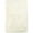 Ivory, variant on Dalyn Impact Area Rug IA100 Paprika Fluffy Shag Floor Decor Abstract Carpet