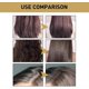 thumbnail image 4 of Hair Care Set - Sakura Amino Acid Shampoo & Conditioner Nourishes The Scalp and Repairing Dry, Damaged Hair, Anti Hair Loss & Split Ends & Breakage, 4 of 5