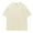 Khaki, variant on Men's Big and Tall Pocket T-Shirt, Casual Short Sleeve Cotton Tee, Relaxed Fit Crew Neck Top for Work and Daily Wear