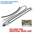 thumbnail image 4 of Led Milling Cnc Machine Tool Light Workshop Working Lamp Lathe Lamp 24/110/220V, 4 of 8