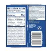 (6 pack) Ensure Max Protein Shake, 30g Protein, French Vanilla, 11 fl oz, 4 Pack