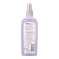 thumbnail image 2 of Petkin Spa Fragrance Lavender, 150ml, 2 of 2