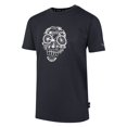 thumbnail image 3 of Dare 2B T-Shirt Amusant II pour Garçons/filles, 3 of 5