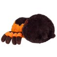 thumbnail image 3 of Squishable / Mini Tarantula Plush, 3 of 5