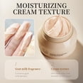 thumbnail image 3 of Crema Hidratante Grospe de Leche de Cabra Antiarrugas 100ml, 3 of 7
