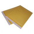 thumbnail image 2 of 50#6 12.5x19 KRAFT BUBBLE MAILERS PADDED ENVELOPES #6, 2 of 4