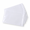 500, variant on 1000 Pack Self-Adhesive Plastic Shipping Envelopes, 7"x10" Mailing Pouch Bags for Labels, Invoices, Packing Slips