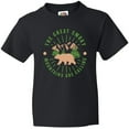 thumbnail image 3 of Inktastic The Great Smoky Mountains Are Calling Youth T-Shirt, 3 of 5