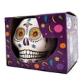 thumbnail image 1 of Taza con malvaviscos Great Value sabor fresa 24 g varios modelos 1 pza, 1 of 4