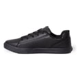 thumbnail image 3 of Tenis Dc Shoes Notch Para Niños Color Negro Modelo ADBS300361BLK, 3 of 8