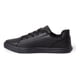 thumbnail image 3 of Tenis Dc Shoes Notch Para Niños Color Negro Modelo ADBS300361BLK, 3 of 8