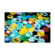 Rio Grande Games Rattlebones New