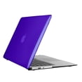 thumbnail image 2 of Speck SmartShell Cases for MacBook Air, 2 of 2