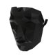 thumbnail image 5 of TV Coreano Calamari Game Party Mask Props Adultos Disfraces (jefe), 5 of 6
