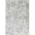 thumbnail image 3 of Mark&Day Area Rugs, 12x15 Voort Traditional Grey Area Rug (12' x 15'), 3 of 7