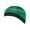 12# Dark Green, variant on Silky Bonnet for Men, Wave Cap Satin Silk Hair Bonnet for Sleep, Durags Elastic Band Wave Caps, Stocking Wave Sleeping Shower Caps Silk Hair Wrap for Men Women Royal Blue