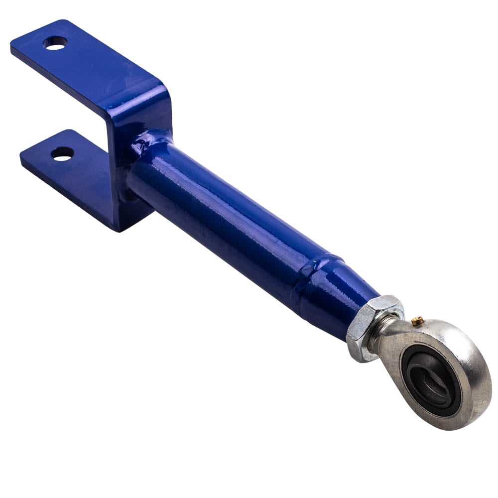 Maxpeedingrods Rear Upper Adjustable Control Arms for Chevrolet Monte Carlo Malibu El Camino 1978 - 1988 Buick Regal,Oldsmobile Cutlass