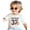 Natural Shirt, variant on 3rd Birthday Baller Shirt for Boys Sports Theme Party T-Shirt for 3 Year Old Toddler Chill Shirt 4T