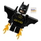 thumbnail image 1 of LEGO Superheroes: Batman Minifigure with Jetpack, 1 of 5