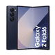 thumbnail image 1 of Samsung Galaxy Z Fold6 512GB Azul Reacondicionado, 1 of 2