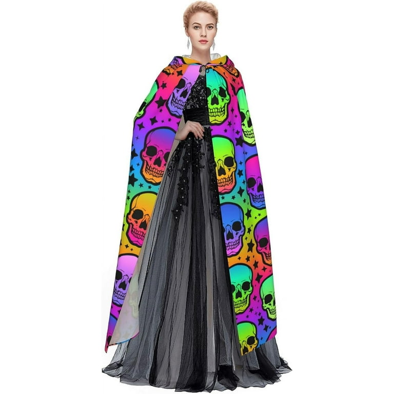 Disney frozen sales elsa's treasured traditions