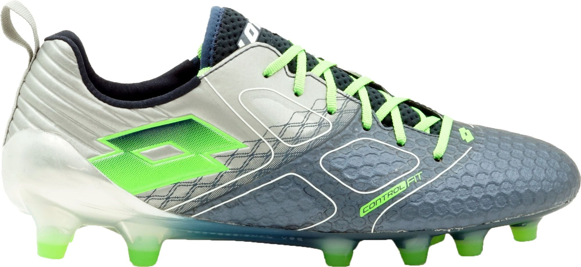 lotto mens soccer cleats