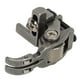 thumbnail image 1 of Prensatelas ANGGREK giratorios de metal de Acero inoxidable 3 en 1, 1 of 8