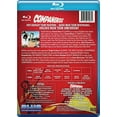 thumbnail image 3 of Compañeros (Blu-ray), 3 of 3
